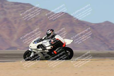 media/Mar-08-2025-TrackXperience (Sat) [[277b597a28]]/3-Level 2/Session 4 Turn 11 and 12 Inside/